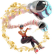 Illustration for article titled Nintendo's Artists Are Being Cool